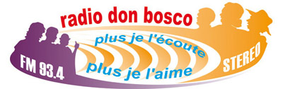 radio don bosco madagascar